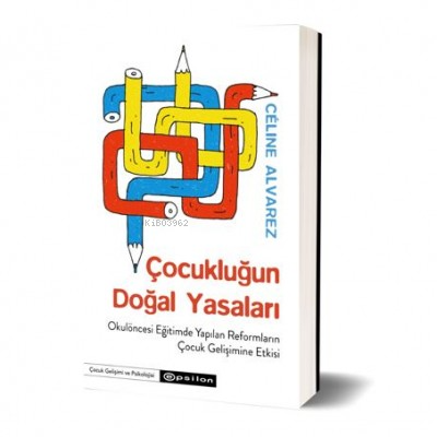 Çocukluğun Doğal Yasaları