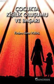 Çocukta Kişilik Oluşumu ve Başarı