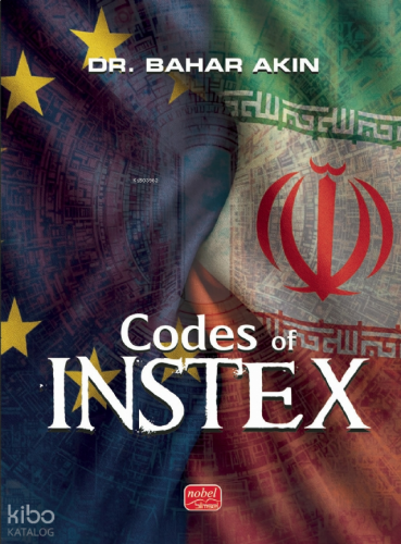 Codes Of Instex