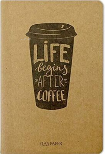 Coffee Life