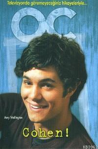 Cohen!