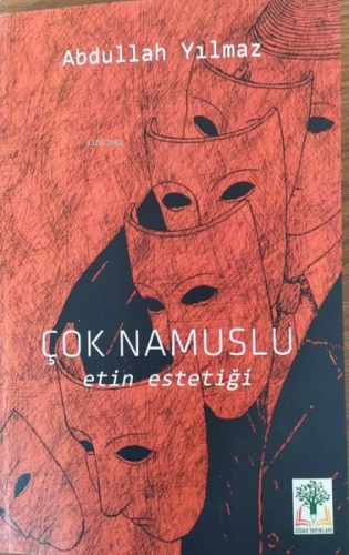 Çok Namuslu - Etin Estetiği