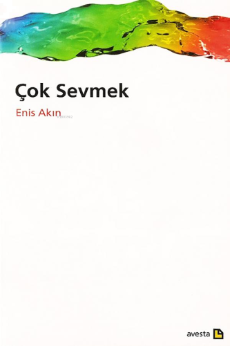 Çok Sevmek