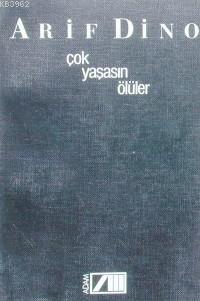 Çok Yaşasın Ölüler