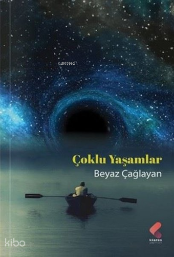 Çoklu Yaşamlar