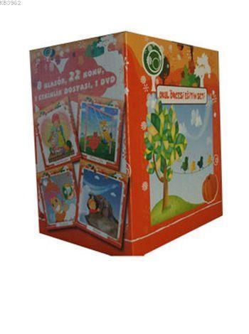 Çoklu Zeka Eğitim Seti