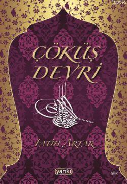Çöküş Devri