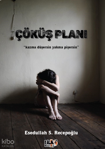 Çöküş planı