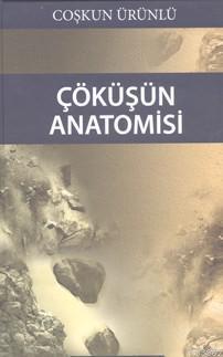 Çöküşün Anatomisi