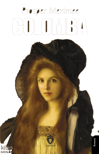 Colomba