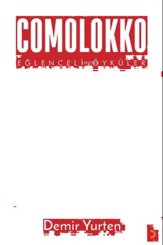 Comolokko
