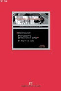 Continuing Professional Development (CPD) in Architecture