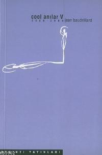 Cool Anılar V; 2000 - 2004