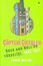 Çöpteki Çiçekler