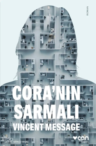 Cora’nın Sarmalı