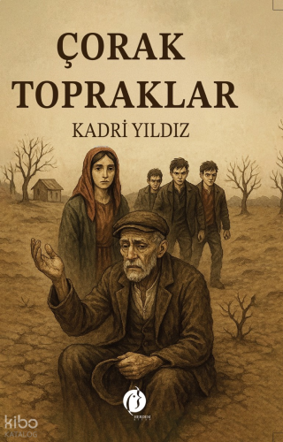 Çorak Topraklar