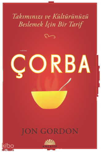 Çorba