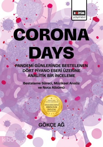 Corona Days