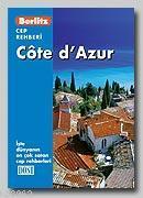 Cote D'azur