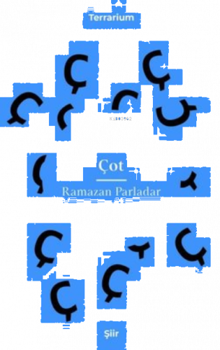Çot