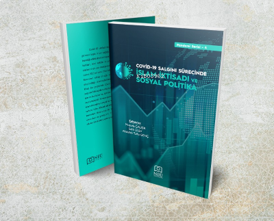 Covid-19 Salgını Sürecinde İslam İktisadı ve Sosyal Politika