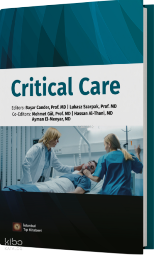 Critical Care