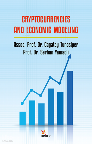 Cryptocurrencies And Economic Modeling