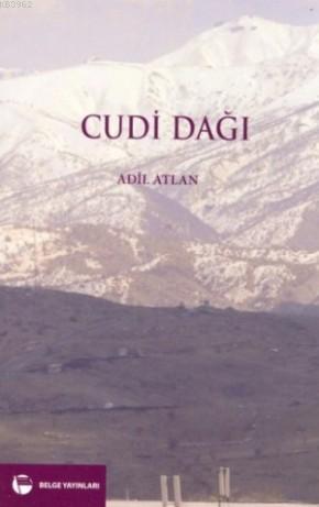 Cudi Dağı