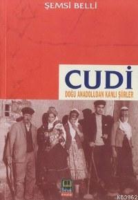 Cudi
