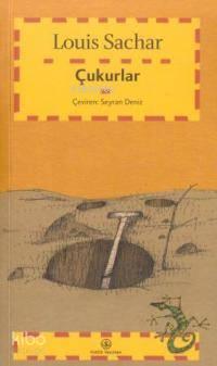 Çukurlar (holes)