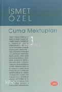 Cuma Mektupları 3