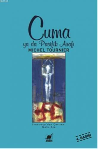 Cuma Ya da Pasifik Arafı