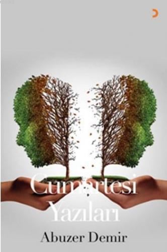 Cumartesi Yazıları