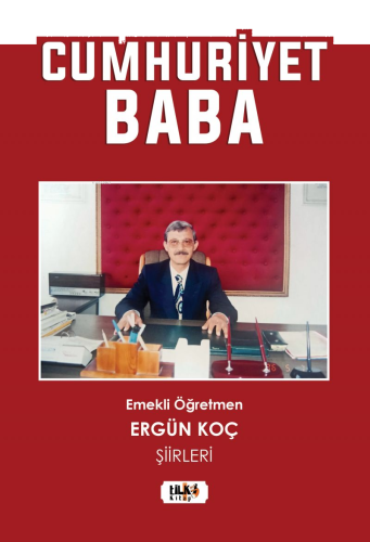 Cumhuriyet Baba