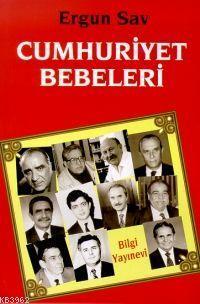 Cumhuriyet Bebeleri