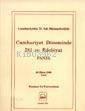 Cumhuriyet Döneminde Dil ve Edebiyat