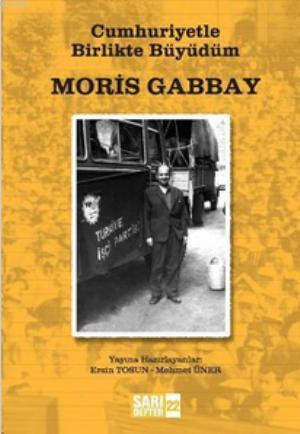 Cumhuriyetle Birlikte Büyüdüm