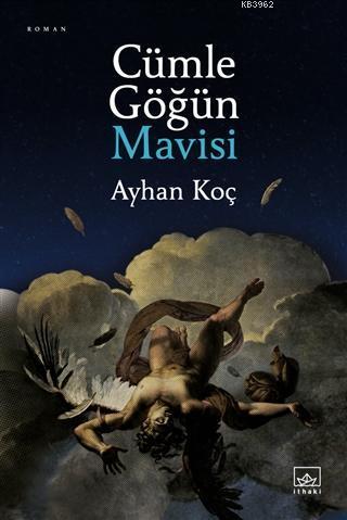 Cümle Göğün Mavisi