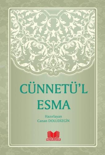 Cünnettül Esma