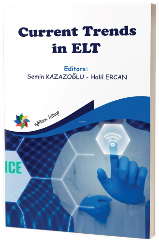 Current Trends İn Elt