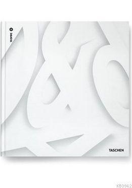 D & AD11; The Best Advertising and Design in the World