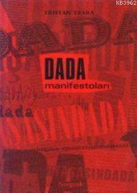 Dada Manifestoları
