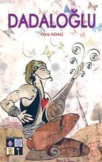 Dadaloğlu