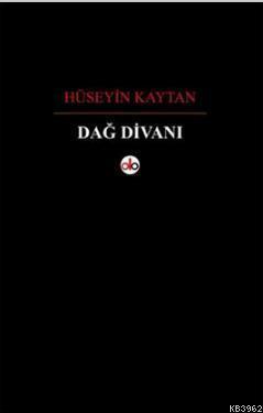 Dağ Divanı