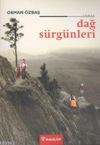 Dağ Sürgünleri