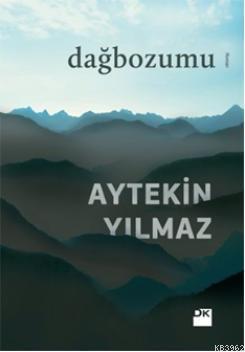 Dağbozumu