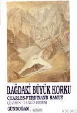 Dağdaki Büyük Korku