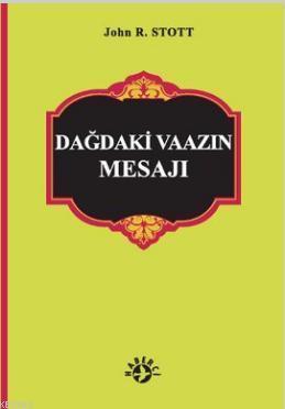 Dağdaki Vaazın Mesajı