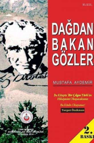 Dağdan Bakan Gözler