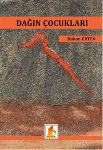 Dağın Çocukları